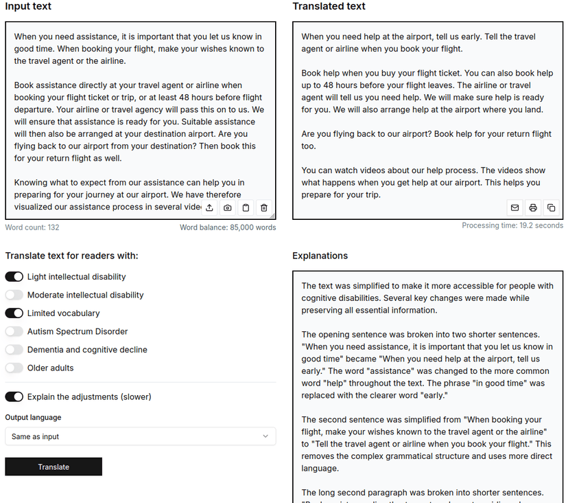 screenshots.captions.explanations