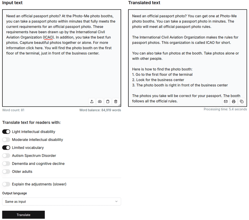 screenshots.captions.translation