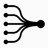 AccessibleTranslator Logo